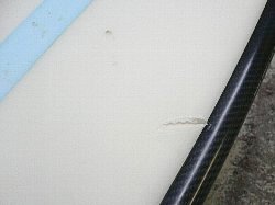 �G�|�L�V EPS 1_1